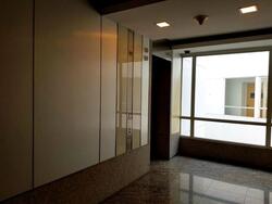 The Central (D1), Office #639130781